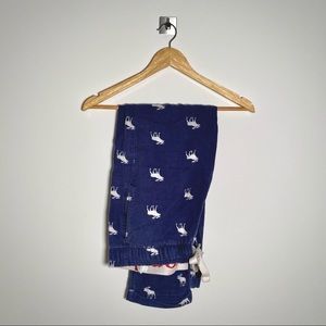 Abercrombie and Fitch PJ bottoms